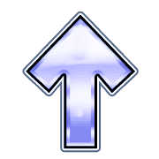 260