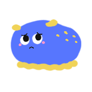 006