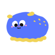 011