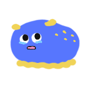 019