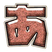 001
