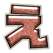 004