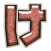 009