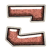 010