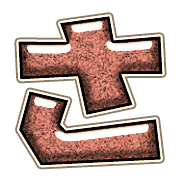 011