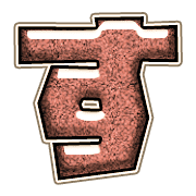 013