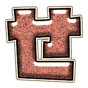 014