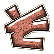 015