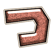 018