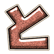 020