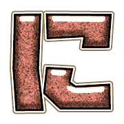 022