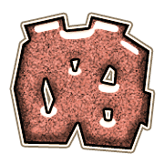 023
