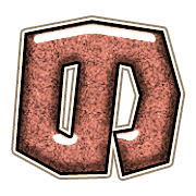 025