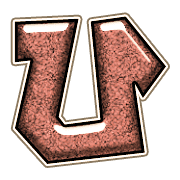 027