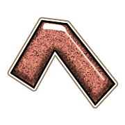 029