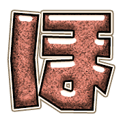 030