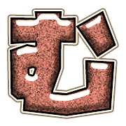 033