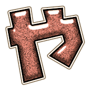 036