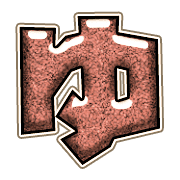 037