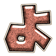 038