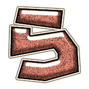 039