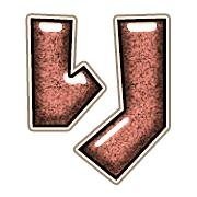 040