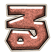 041