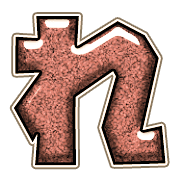 042