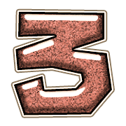 043