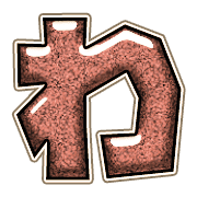 044