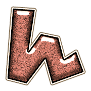 046