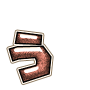 049
