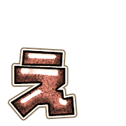 050