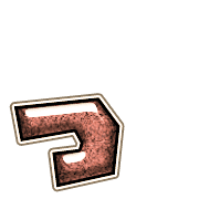 052