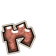 053