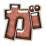 056