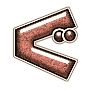 058
