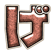 059