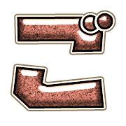 060