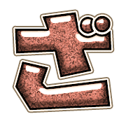 061