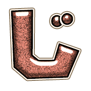 062