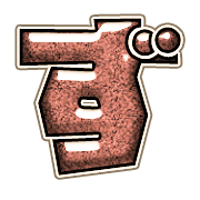 063