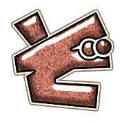 065