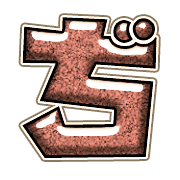 067