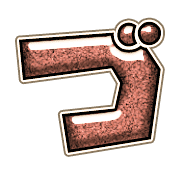 068