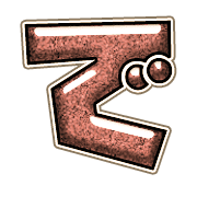 069
