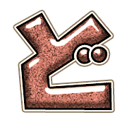 070