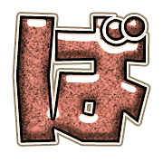071