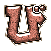 072
