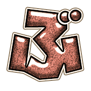 073